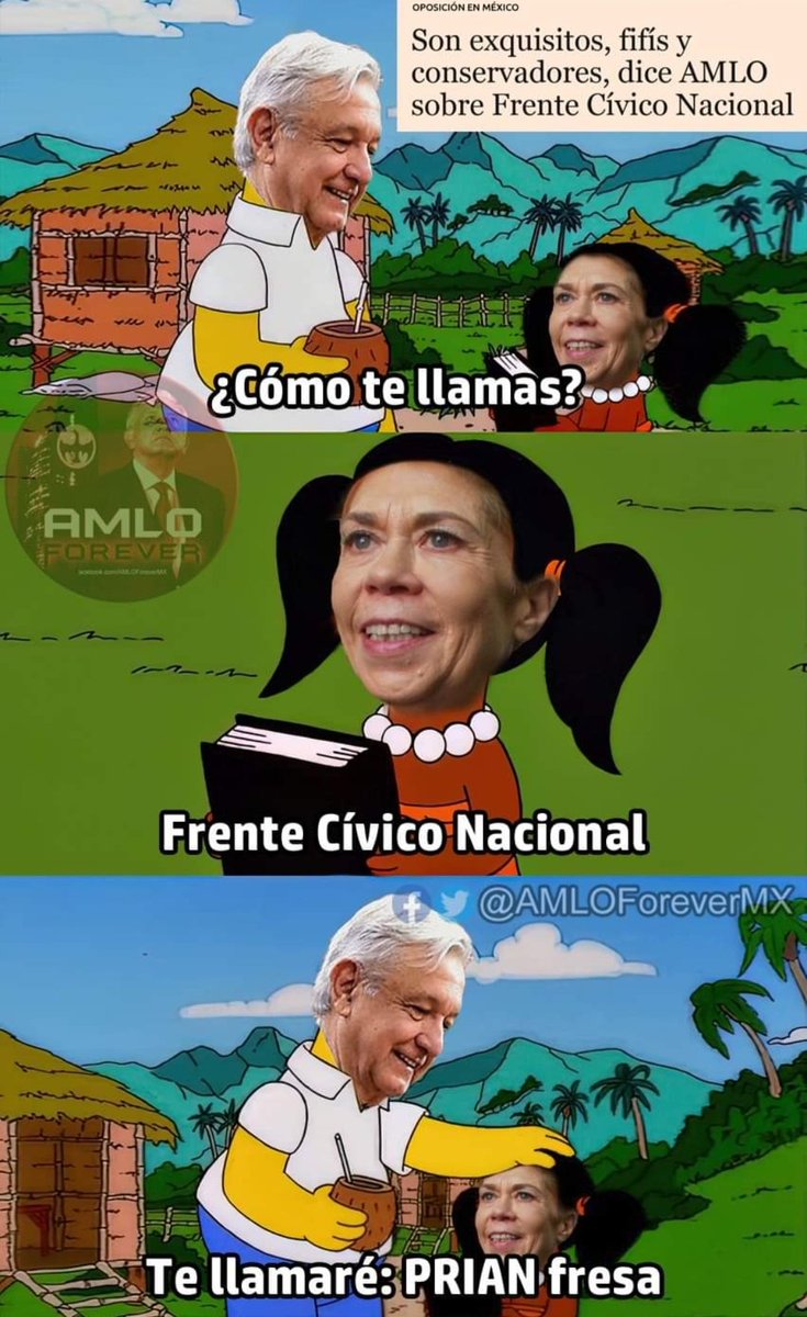 G FELIX On Twitter hOLA NI ITA COMO TE LLAMAS 