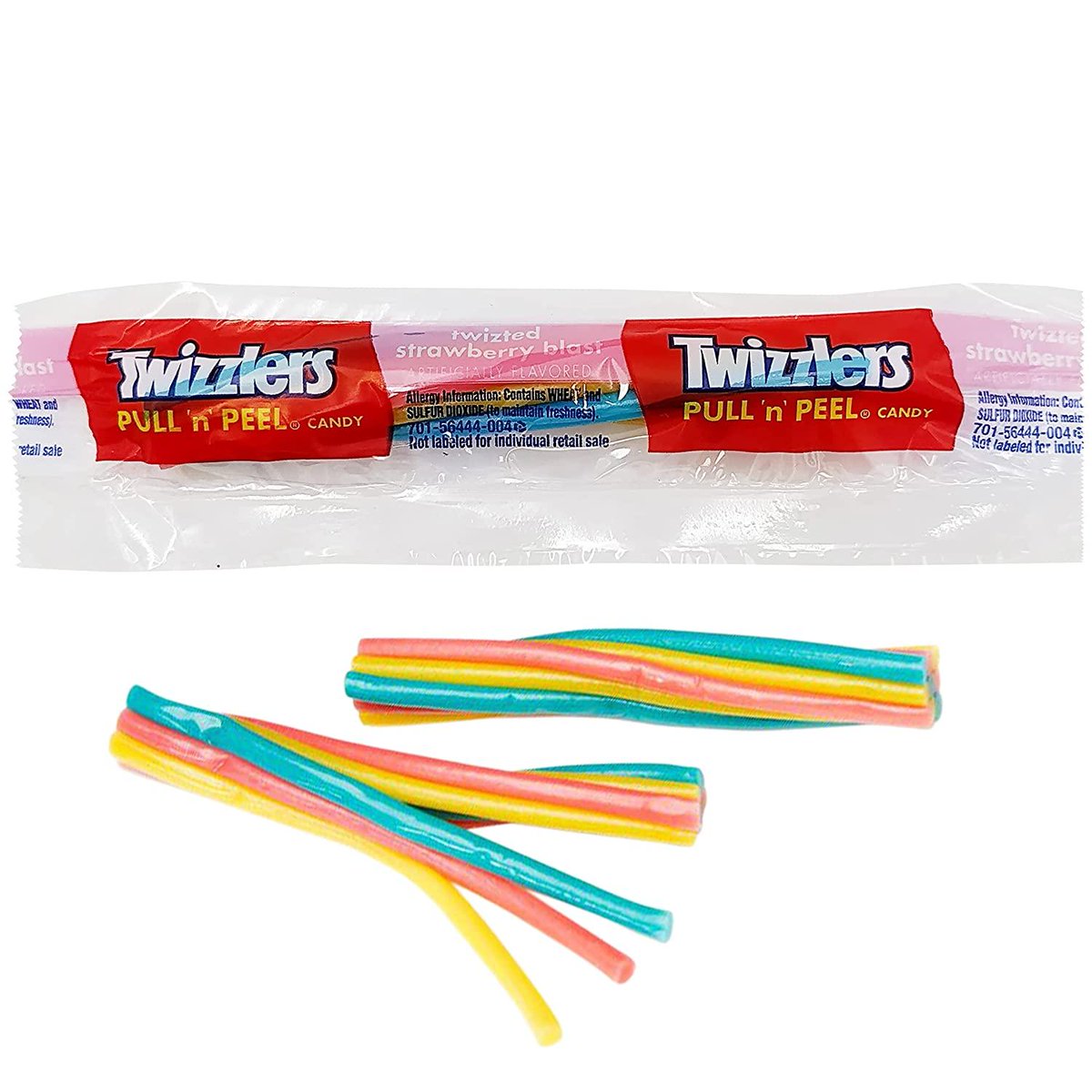 unhinged edible vs inedible dupes thread

do you want to eat electrical wires?
might i suggest twizzler pull n peels instead