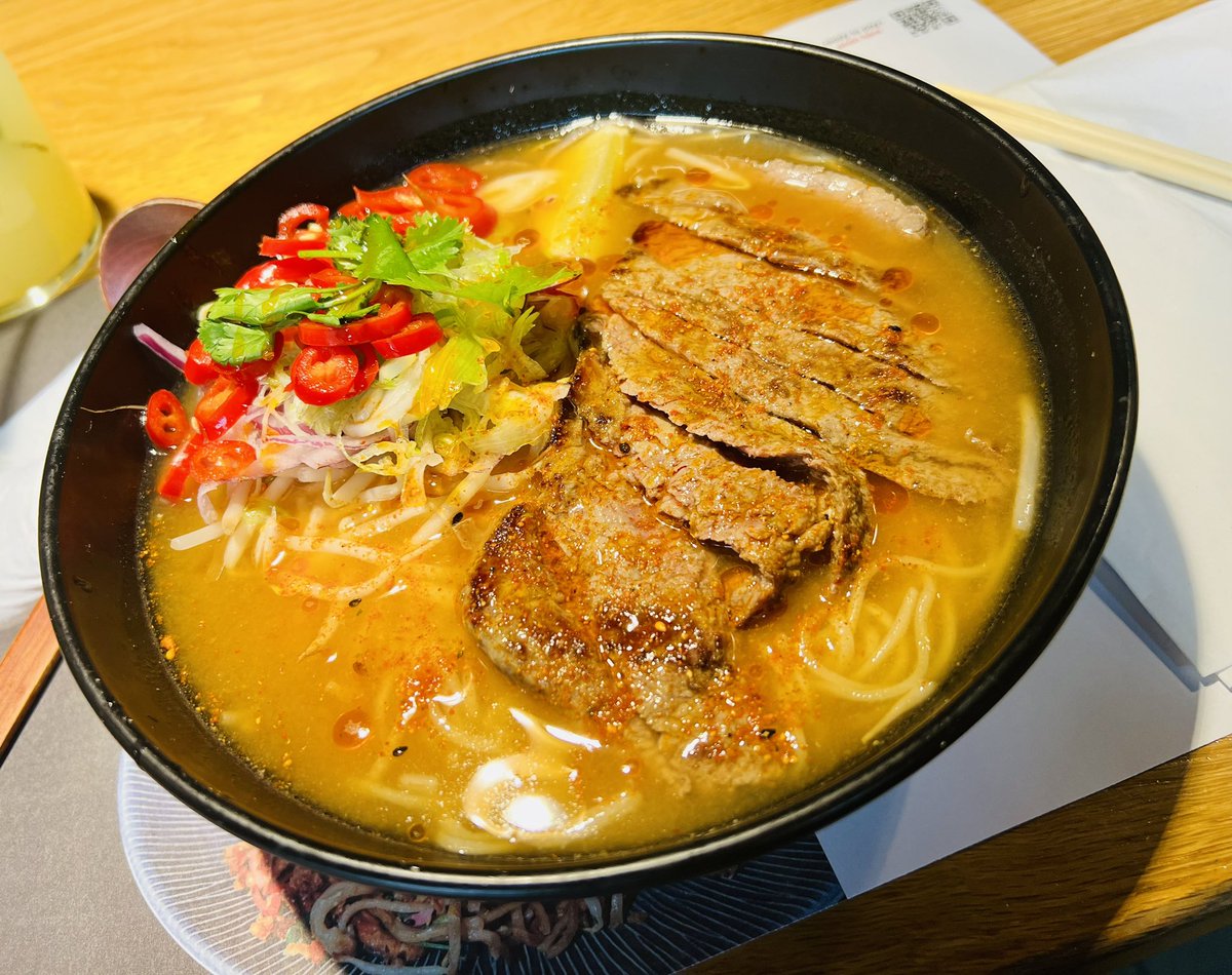 Angella (@angel9776) on Twitter photo 