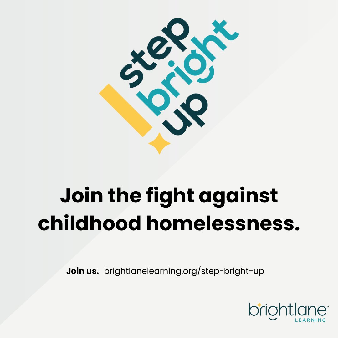 Brightlane Learning tweet media