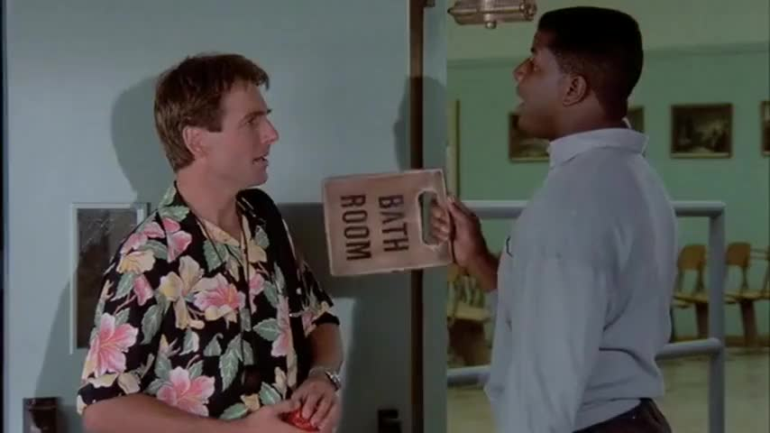 Mark Roebuck tweet media