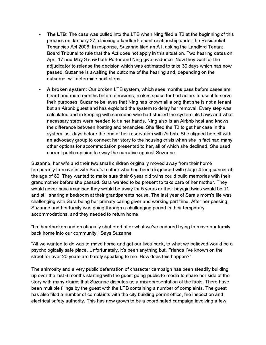 Sara Gardner tweet media