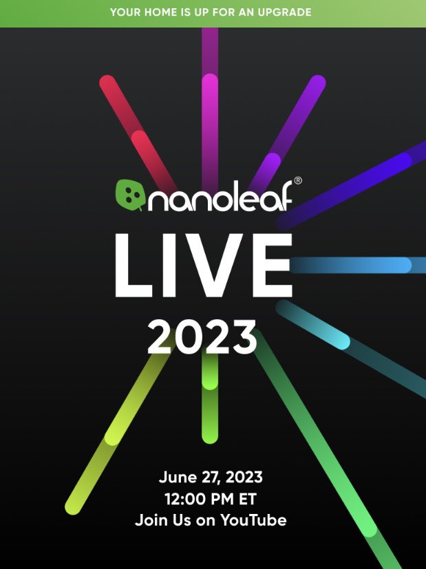 Thurow Smart Home tweet media