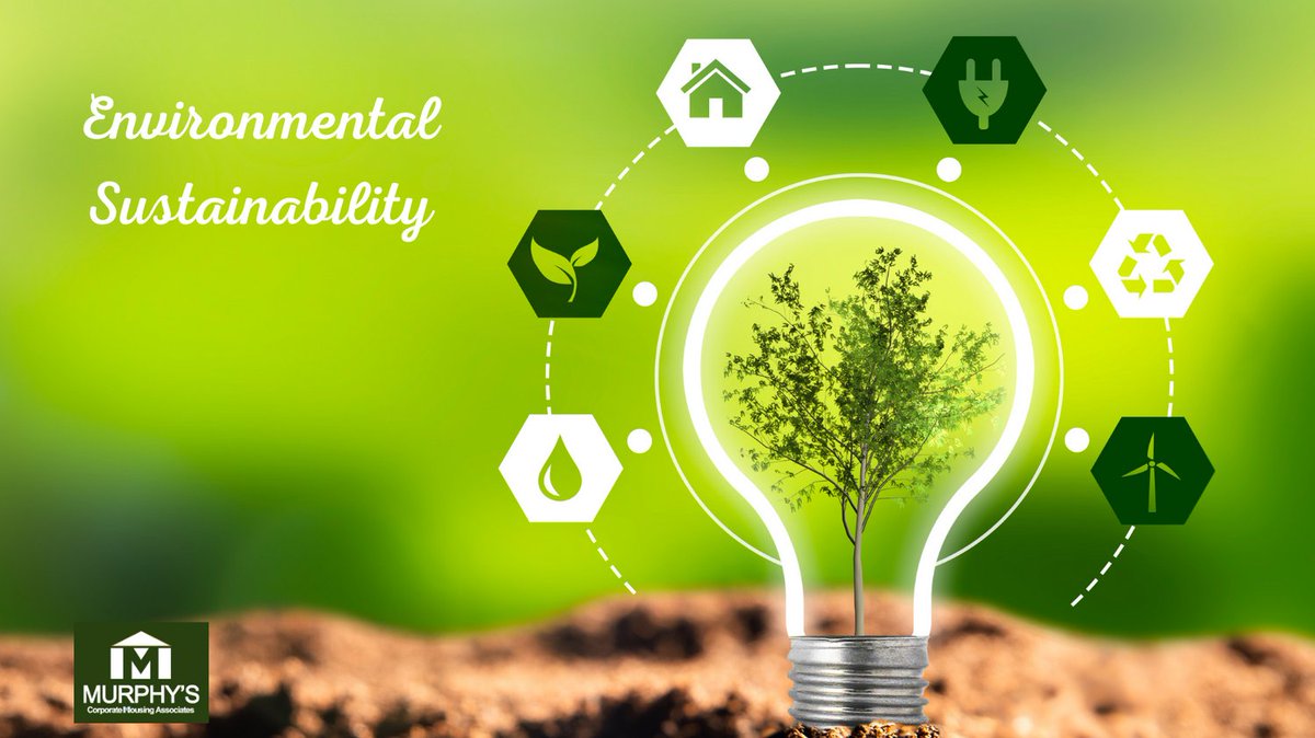 CHousing's tweet photo. As a member of the @GreenBureau, MCHA is committed to positively impacting the environment, society, and the economy.
https://t.co/x23RVKH6a6
#socialresponsibility #corporatehousing #globalmobility #MCHA #cleaninitiatives #transparency #carbonfootprint #accountability #GBB https://t.co/DFmCVilMrJ