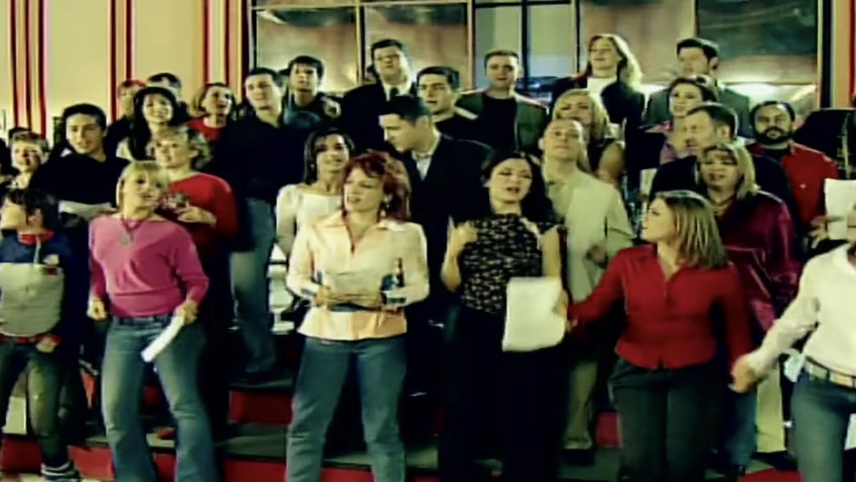 V49507848Vlad's tweet image. 1 Decembrie 2003. Spot ProTV 
ProTV - Am cu ce! 
youtu.be/frZarsOrcwY
    #ProTV #ProTVAmCuCe #1decembrie  #SpotProTV