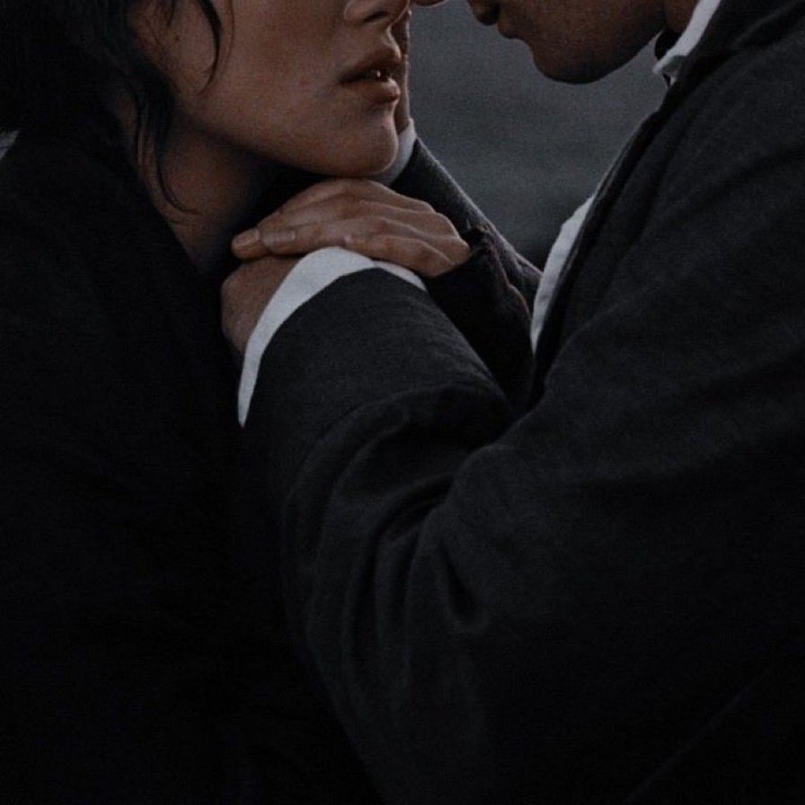 JaneAustenLIVES's tweet image. My affections and wishes are unchanged; but one word from you will silence me on this subject for ever ~ Jane Austen