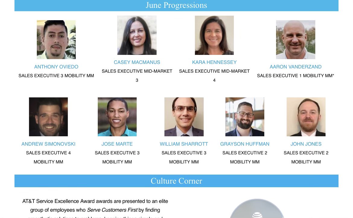 Anthony Oviedo tweet media