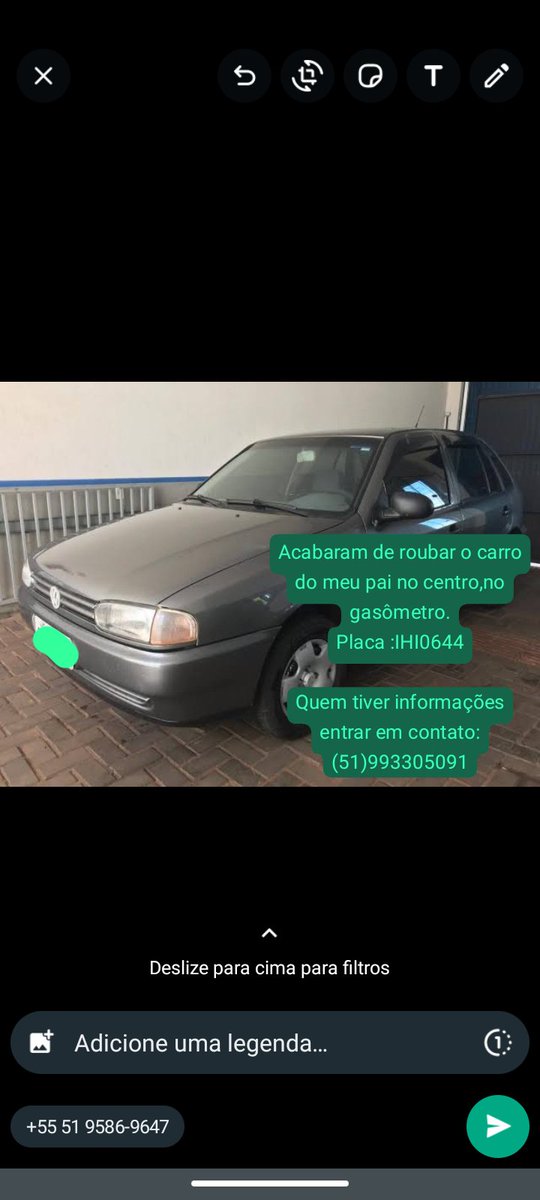 daniel barbosa tweet media