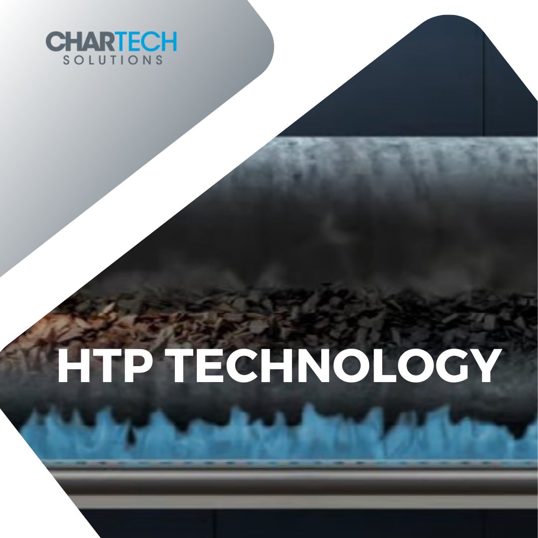 CHAR_Technology's tweet image. Explore the possibilities of High Temperature Pyrolysis (HTP) technology and join us on our mission to create a cleaner and more #sustainable world. 

Learn more on our website: chartechnologies.com/high-temperatu… 

#HTPTechnology #GreenerFuture