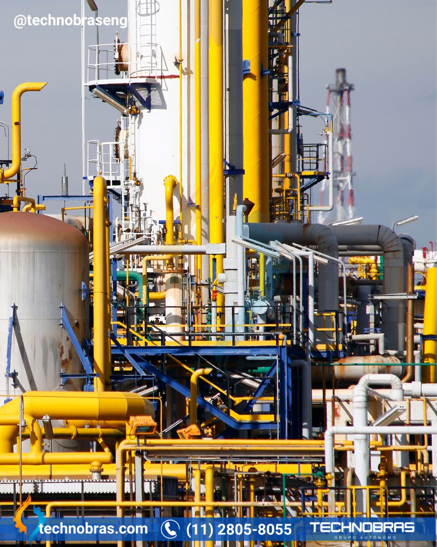 Escolha a melhor forma para contratação de serviços de Projetos de Instalações Industriais para o seu projeto.
Solicite uma proposta: comercial@technobras.com

📞 (11) 2805-8055
📩 contato@technobras.com
🖥 technobras.com

#Blocos #Serviços #Blocosdeserviços