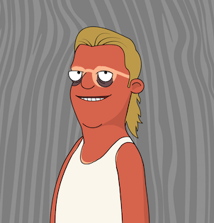 MulletDad.eth tweet media
