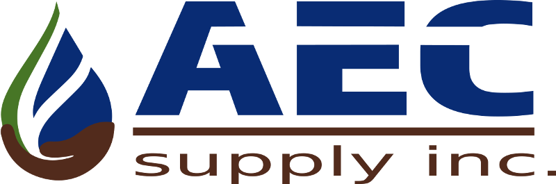 Looking for supplies on the same day as your order? 

AEC Supply Inc offers SAME-DAY DELIVERY! 

Order today; we have #LandscapeSupplies, #ConstructionSupplies & #ErosionControl products!