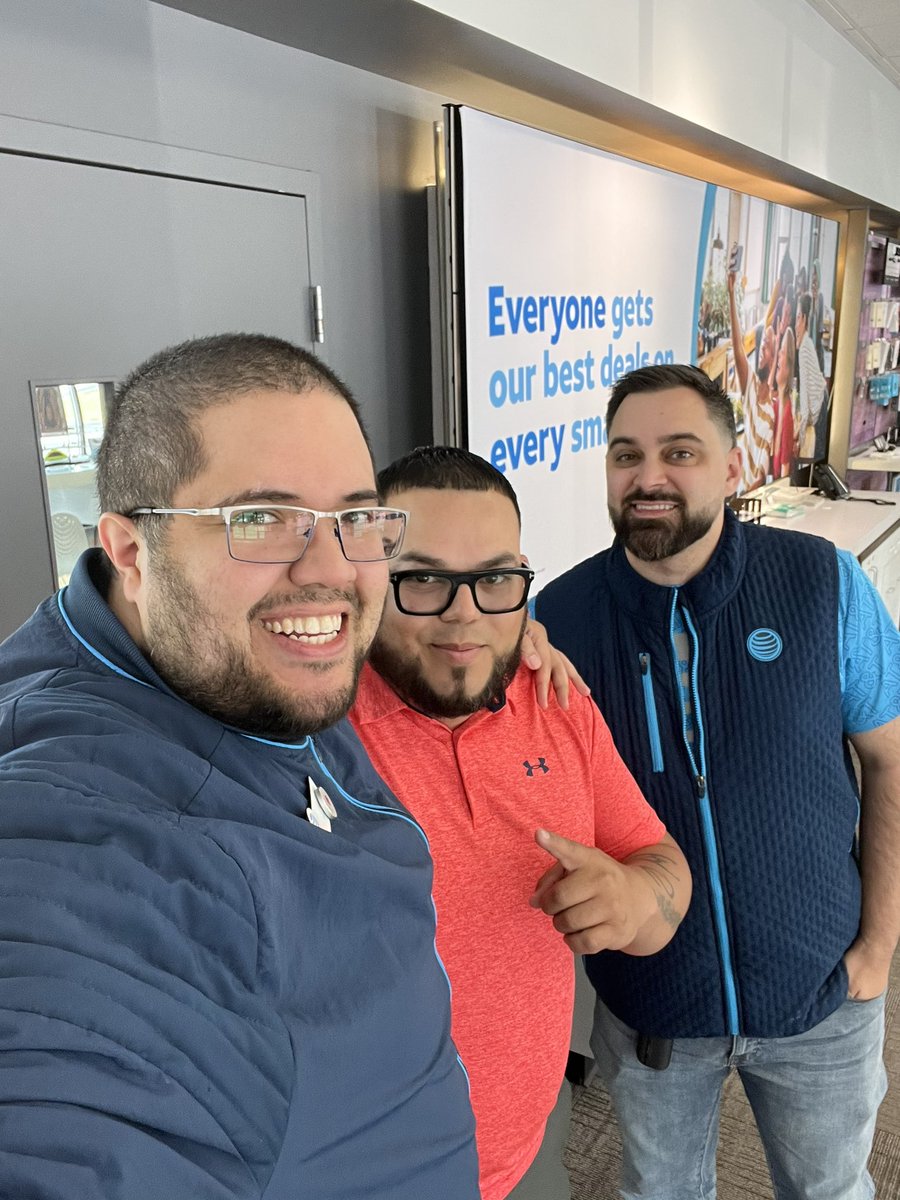 Jake Neely (@jakeneely11) on Twitter photo It’s always a pleasure when getting a visit from <a href="/EdwinACartagena/">Edwin Cartagena</a> Hanover is closing in at 40% AIP & 160% Acc Rev & looking to bring it further! Thank you <a href="/MobileEli/">Elisandro</a> for bringing that A Game this month! <a href="/emilywiper/">Emily Wiper</a> <a href="/ChrisCamara84/">Christopher camara</a> <a href="/pnixnix/">Peter Nixon</a> <a href="/TheRealOurNE/">#OurNE</a> #SmoreSquad #wiNEverything It’s always a pleasure when getting a visit from <a href="/EdwinACartagena/">Edwin Cartagena</a> Hanover is closing in at 40% AIP & 160% Acc Rev & looking to bring it further! Thank you <a href="/MobileEli/">Elisandro</a> for bringing that A Game this month! <a href="/emilywiper/">Emily Wiper</a> <a href="/ChrisCamara84/">Christopher camara</a> <a href="/pnixnix/">Peter Nixon</a> <a href="/TheRealOurNE/">#OurNE</a> #SmoreSquad #wiNEverything