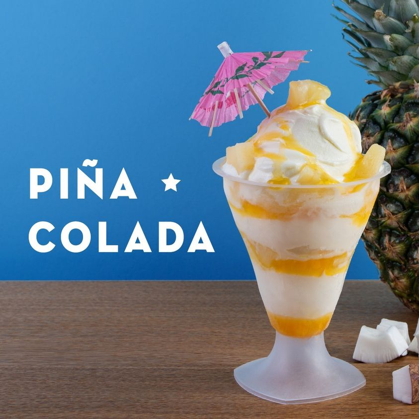 Hael Farm Cottages tweet media