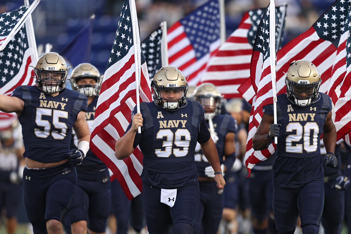 Jake Lukac (@jake_lukac) on Twitter photo US Naval Academy Tomorrow! <a href="/NavyCoachYo/">Mick Yokitis</a> @CoachJ_Williams <a href="/_CoachNew/">🇺🇸 Brian Newberry ⚓️</a> <a href="/SCoachLintal/">Coach Matt Lintal</a> <a href="/statehighfball/">State College Football</a> <a href="/NavyFB/">Navy Football</a> US Naval Academy Tomorrow! <a href="/NavyCoachYo/">Mick Yokitis</a> @CoachJ_Williams <a href="/_CoachNew/">🇺🇸 Brian Newberry ⚓️</a> <a href="/SCoachLintal/">Coach Matt Lintal</a> <a href="/statehighfball/">State College Football</a> <a href="/NavyFB/">Navy Football</a>