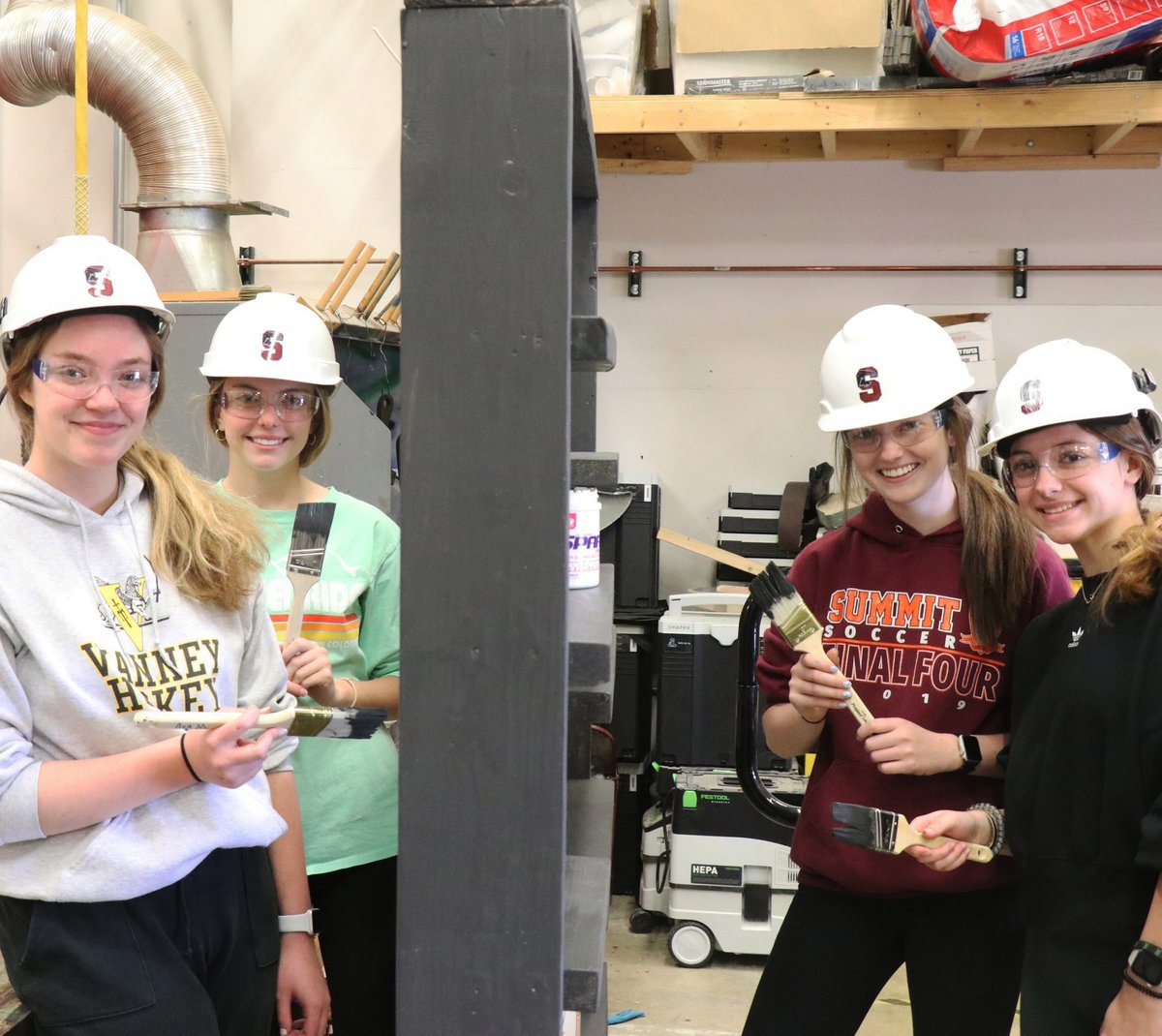 Rockwood School Dist on Twitter: "We're taking a look back at our top