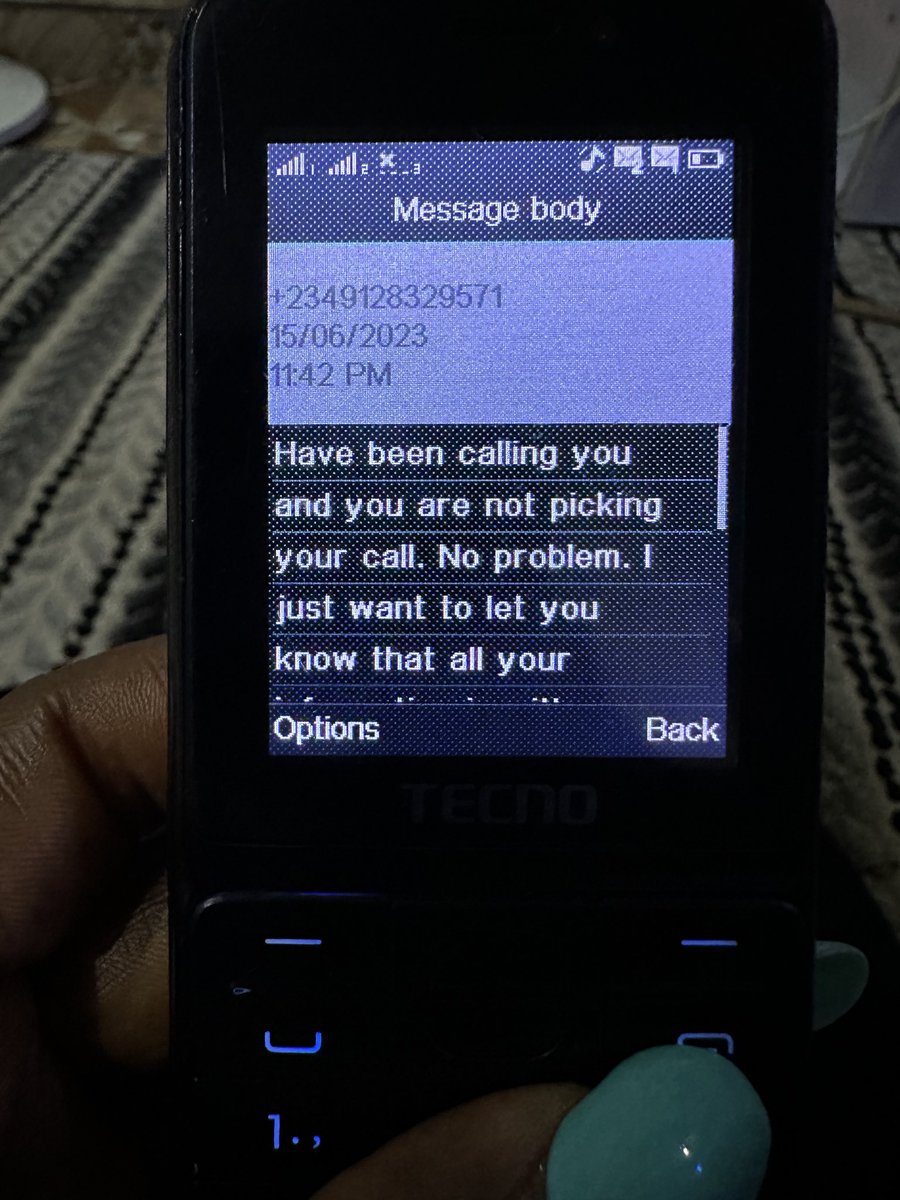 Tspices Kitchen on Twitter "Guyssss, someone has been calling me