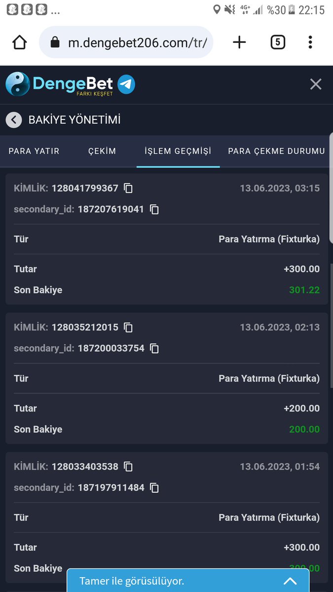 CEKIM 5 DAKKADA GELDI KADIN OLAY32
<a href="/Dengebet2023/">Dengebet</a> 
 #DengeBet
#DengeBetCekim