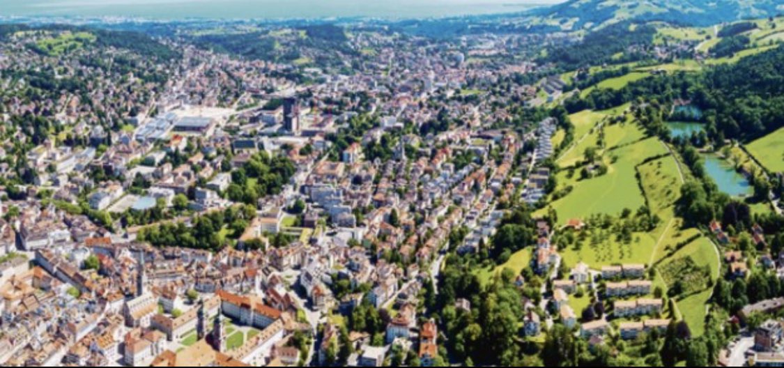 Danke fürs Weitersagen…
Die Stadtplanung St.Gallen sucht:
live.solique.ch/STSG/de/jobs/P…