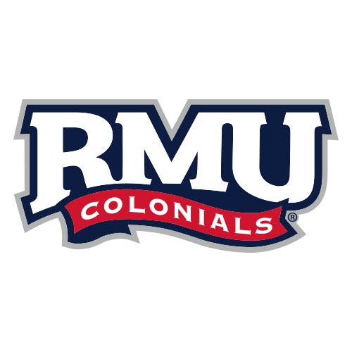 RMU Offered!