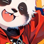 Lumpava's tweet photo. Prepare for Upcoming character designs... https://t.co/yS786nmK8D