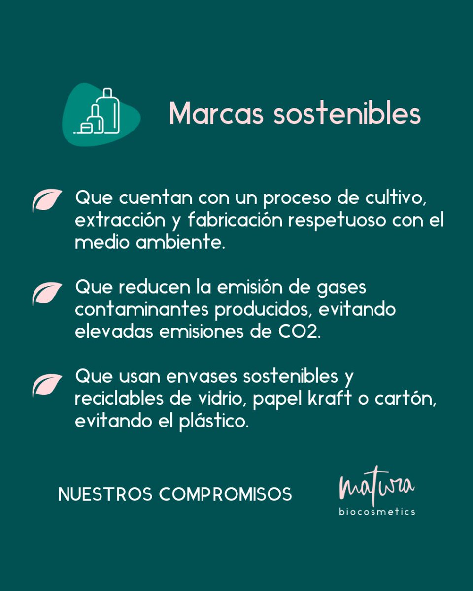 #cosmeticanatural #cosmeticavegana #sostenibilidad #libredequimicos #respetaelplaneta #vegano #cosmeticabio #cuidatupiel #toxicfree #cosmeticareal #cosmetiaresponsable #cosmeticareal #biocosmeticanatural #crueltyfree #habitossaludables