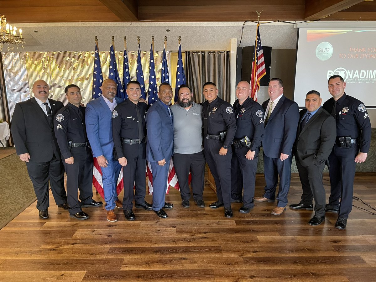 Thinkwise CU tweet media