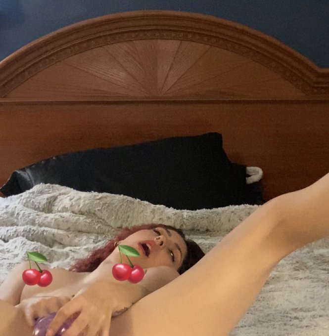 Go check out my spicy new content 🥰💦😻🍆 https://t.co/gSPCFDkIn5 https://t.co/MI06KiNvN6<a href="/tag/newprofilepic"class="tags"><span>#newprofilepic</span></a>