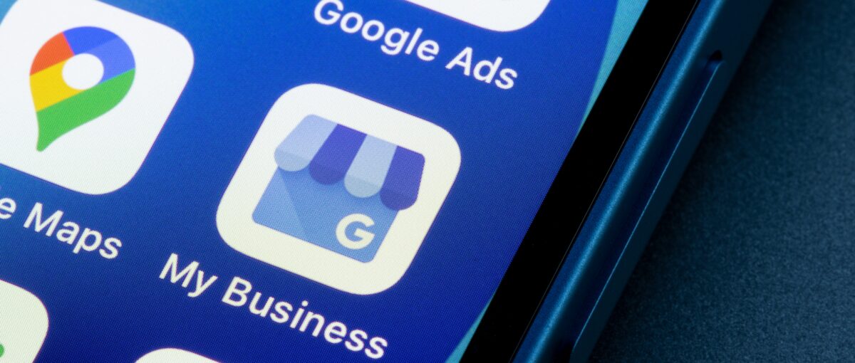 👉  Stand out in your community and attract local customers with an optimized online presence. Local SEO is the key to building visibility and brand awareness in your area.
Read up on our most recent blog to learn more! elevation10k.com/blog/5-ways-to…