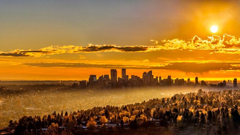 thenpchamber's tweet photo. Congratulations to this year's #CalgaryAwards recipients, which include many #nonprofits and nonprofit leaders! Your exceptional achievements and focus on improving our great city make life better for all. https://t.co/xXMa2Llgwv @YYCsexualhealth @HeritageCalgary @UnitedWayCgy https://t.co/Zt7XFUSbvh