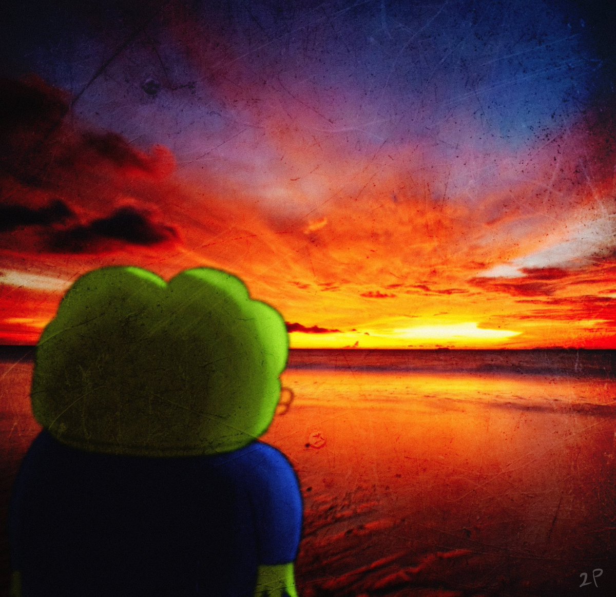 Marcheso98's tweet image. 