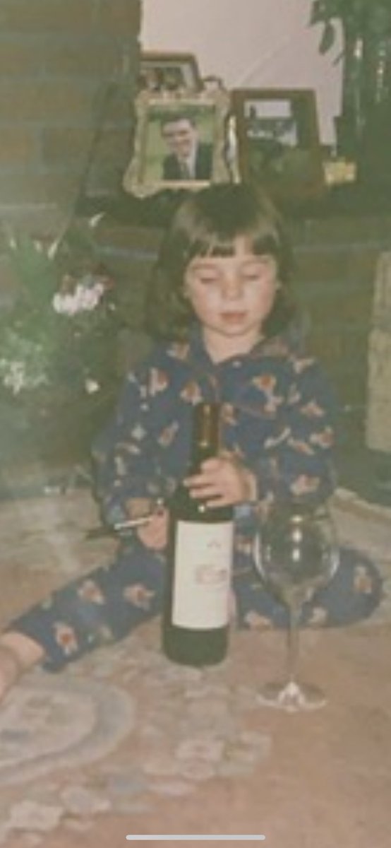 ✨ash✨ tweet media