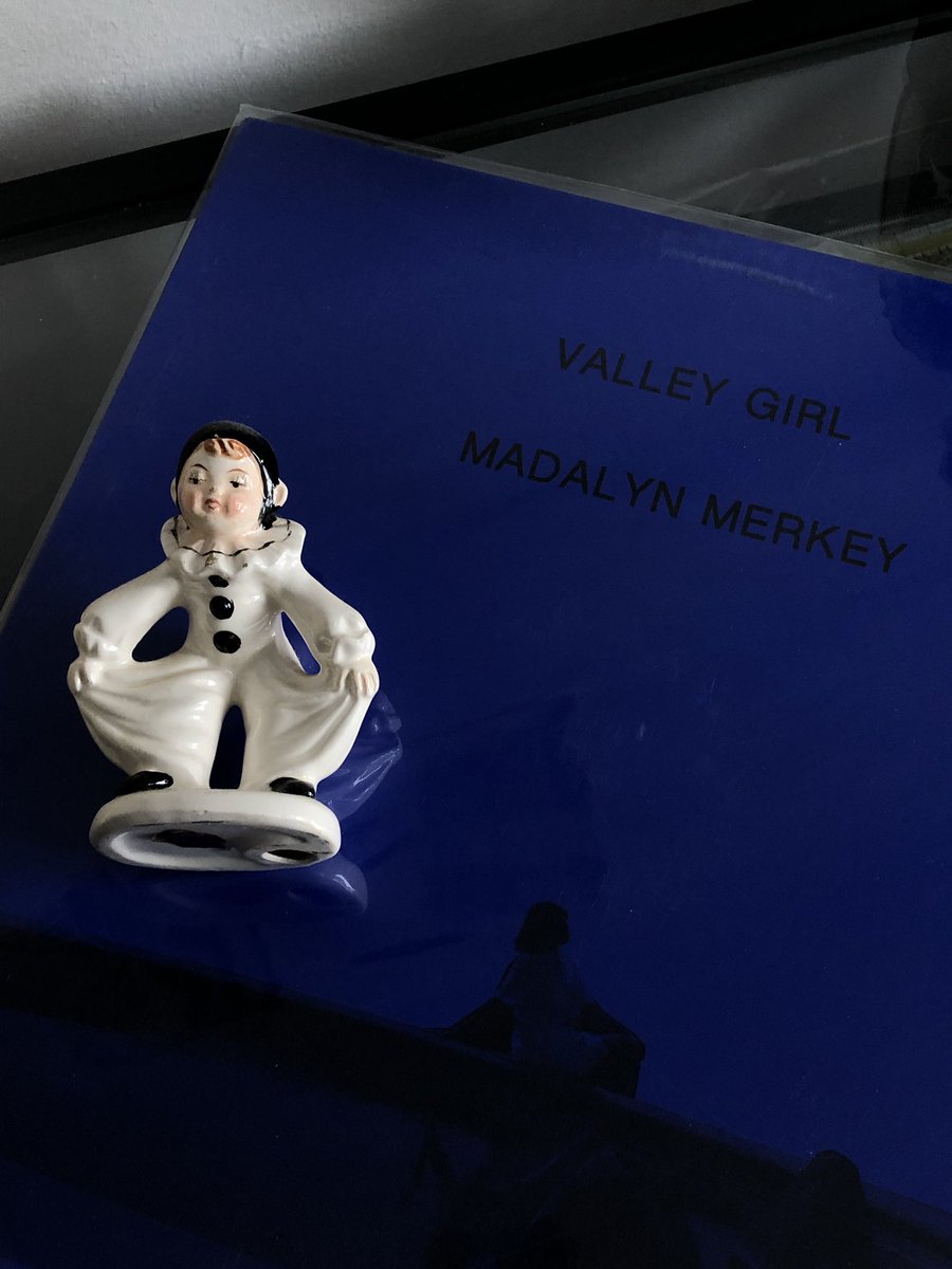 tgif 🌀 <a href="/cyndisound/">Madalyn Merkey</a>