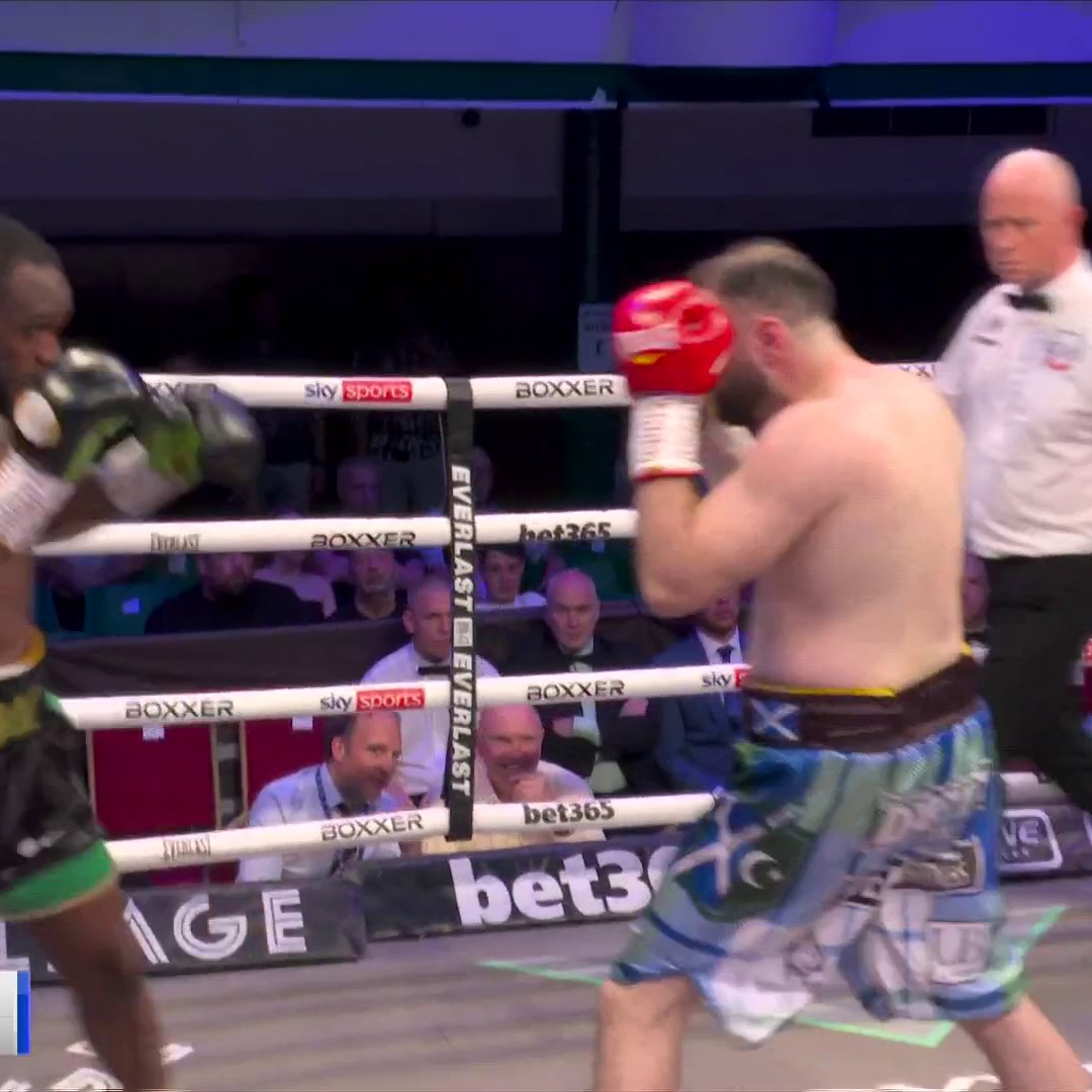 Sky Sports on Twitter: 