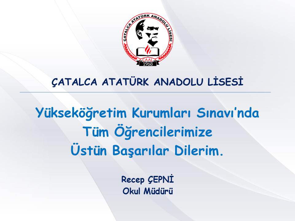 #YKS2023