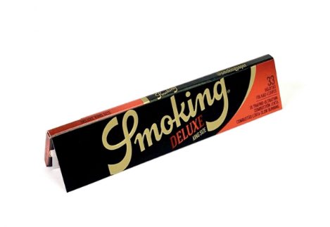 baby sem vcs é tudo tão sem sal