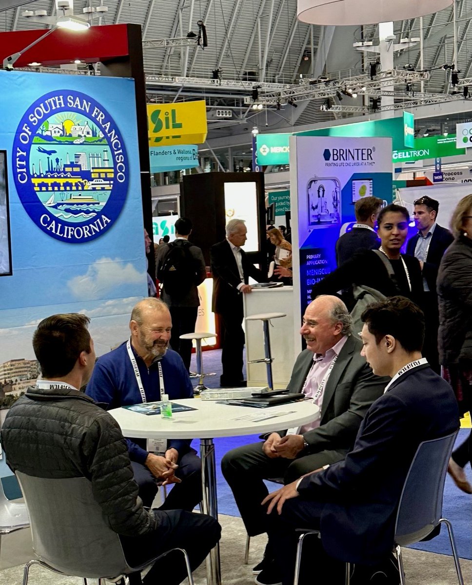 AABB's tweet image. THANK YOU, BOSTON!  
 
We had the best time at #BIO2023 connecting, learning and sharing how partnering with AABB can help biotherapies businesses reach their goals with speed and confidence. 

Ready to learn more? Schedule a meeting with us at aabb.org/biobooth.