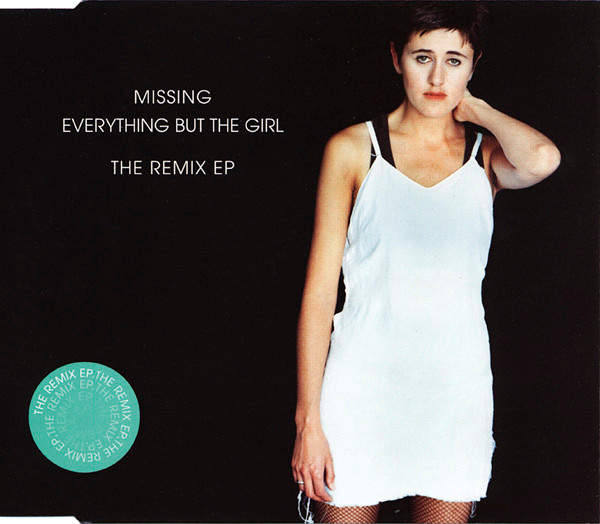 PistaDanceRadio's tweet photo. โฉ๐ข๐ฅ#REMEMBERDANCE #NowPlaying on #PistaDance #NP @ebtg - Missing (@djtoddterry Club Mix) (1995) @blancoynegro #PD206 #pistadance https://t.co/edPEO9N4pX