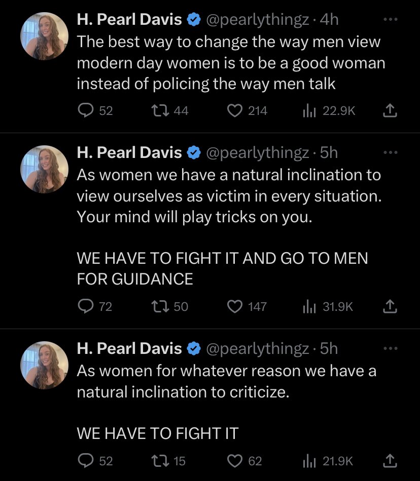 pickmetakes's tweet photo. She’s ovulating https://t.co/yDoZp5DKFn