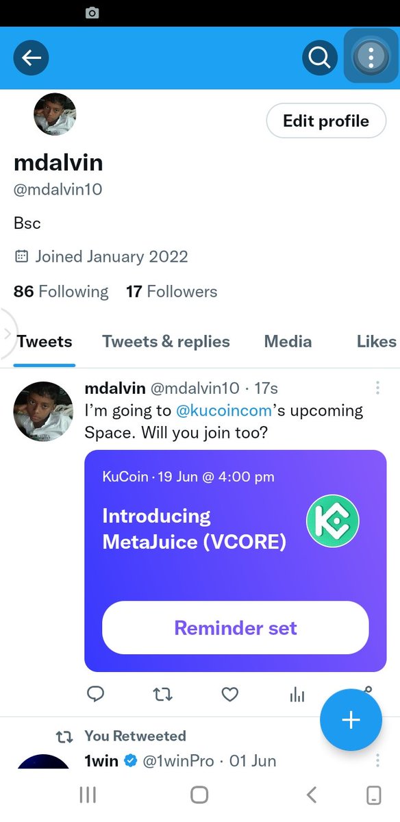 It's a tremendous opportunity for me.I appreciate you for arranging such a giveaway considering the followers benefits.I wish you bright future.

<a href="/MdAziz42064668/">Abdul Aziz</a> 
<a href="/AITraderGlobal/">Al Trader</a>