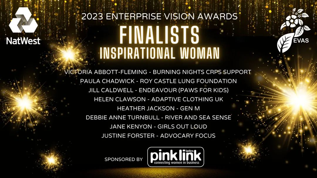 Endeavour Domestic Abuse tweet media