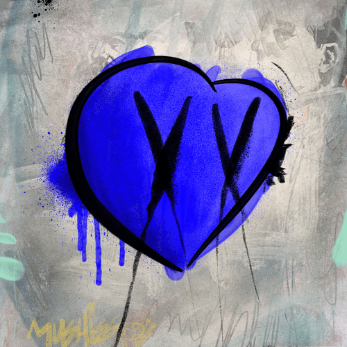 Heart You Sales Bot tweet media