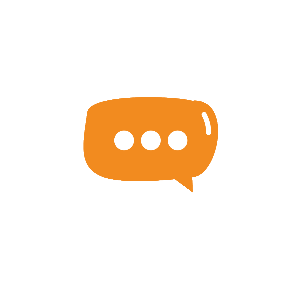 Do you have a favorite #podcast? It's a wonderful vehicle to communicate with your communities. <a href="/jdimino/">Joe Dimino</a> is presenting on the topic at #MOREnet23.  Reserve your spot today! conferences.more.net