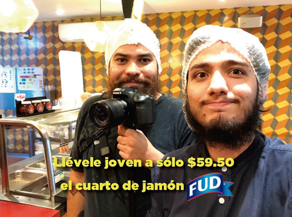 ⭐️Dime Pizzeto⭐️ ⭐️ tweet media