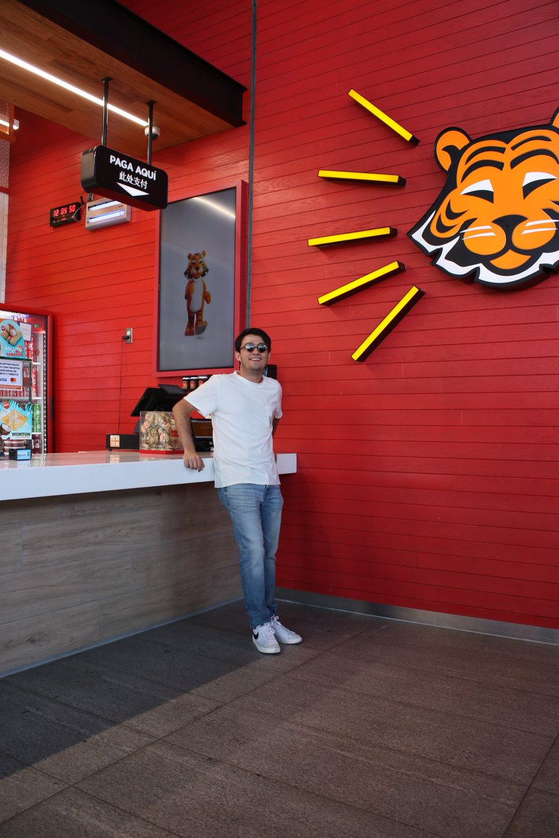 ⭐️Dime Pizzeto⭐️ ⭐️ tweet media