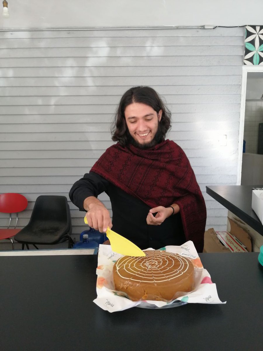 ⭐️Dime Pizzeto⭐️ ⭐️ tweet media