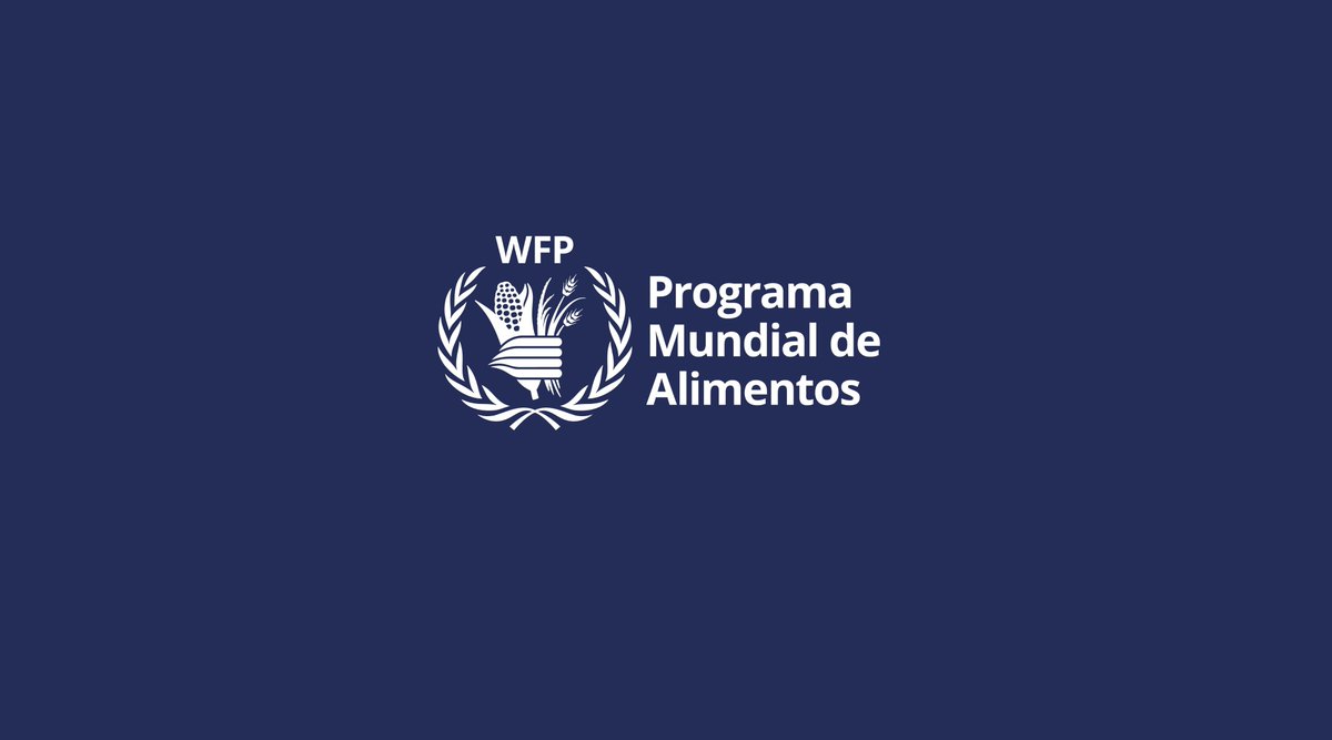 Ministerio de Desarrollo Humano 🇪🇨 tweet media