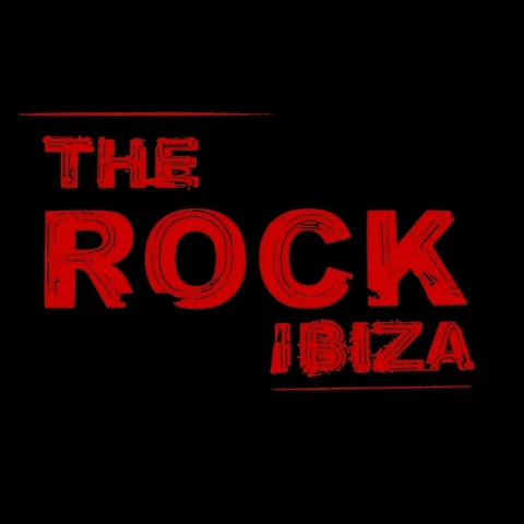 pcarmonia's tweet photo. 2 dates effectuées à #Ibiza cette semaine .
Merci au Rock Bar pour sa confiance ! https://t.co/RMrcxDA3rg