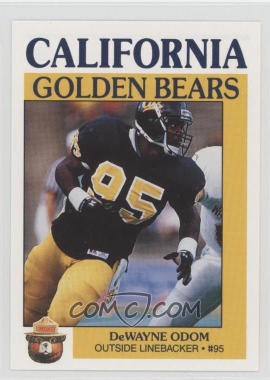 traajenn's tweet photo. ROLL ON YOU BEARS!! After a great FT call with @CoachAT23 @Coach_Sooto @browning_coach @IAmTDowns I’m blessed to say I’ve received an offer from my Parent’s alma mater, Cal Berkeley 🐻. @scoop1914 @CoachJud_21 @PantherCreekFB @MohrRecruiting @NCEC_Recruiting @coachmartin17 https://t.co/nfu55YjaqV