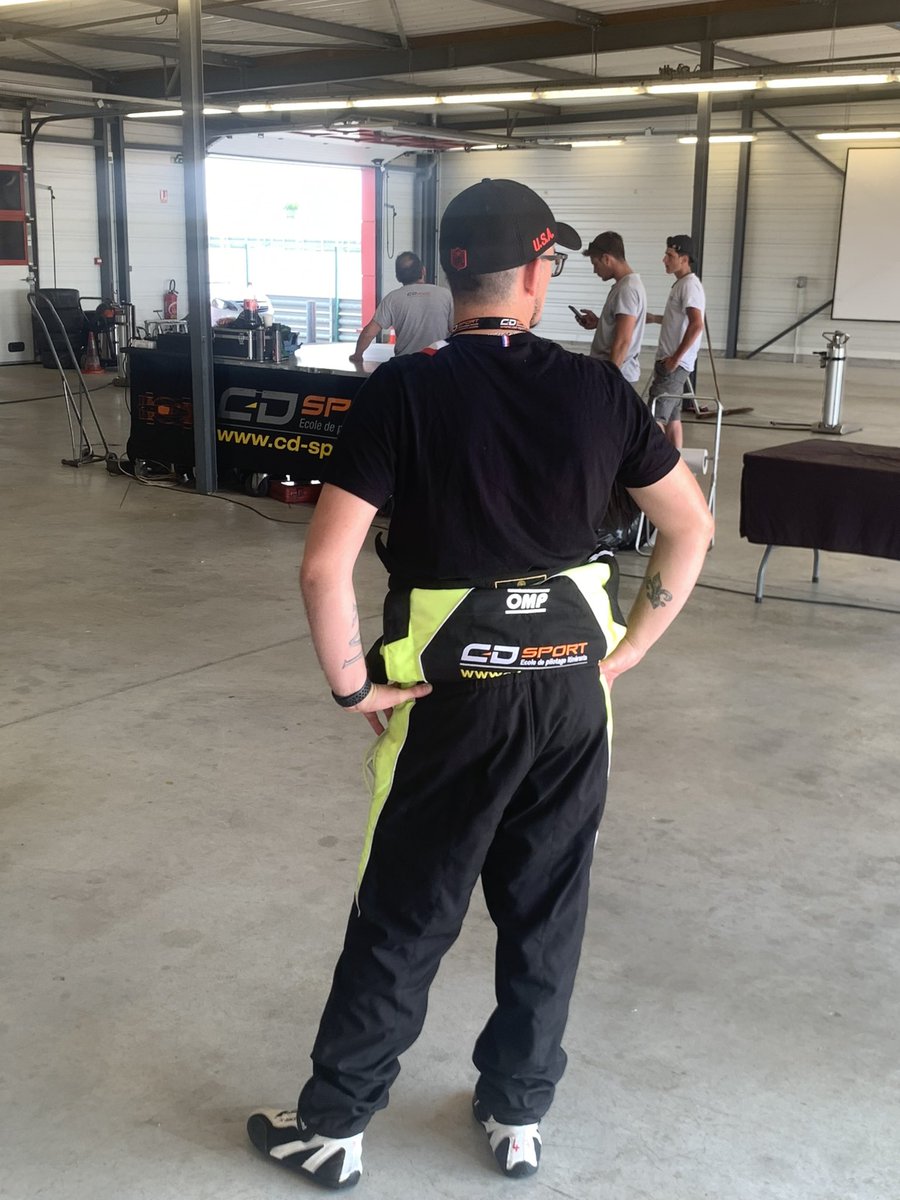 🇱🇺 LuxOfPaname ⚜️ tweet media